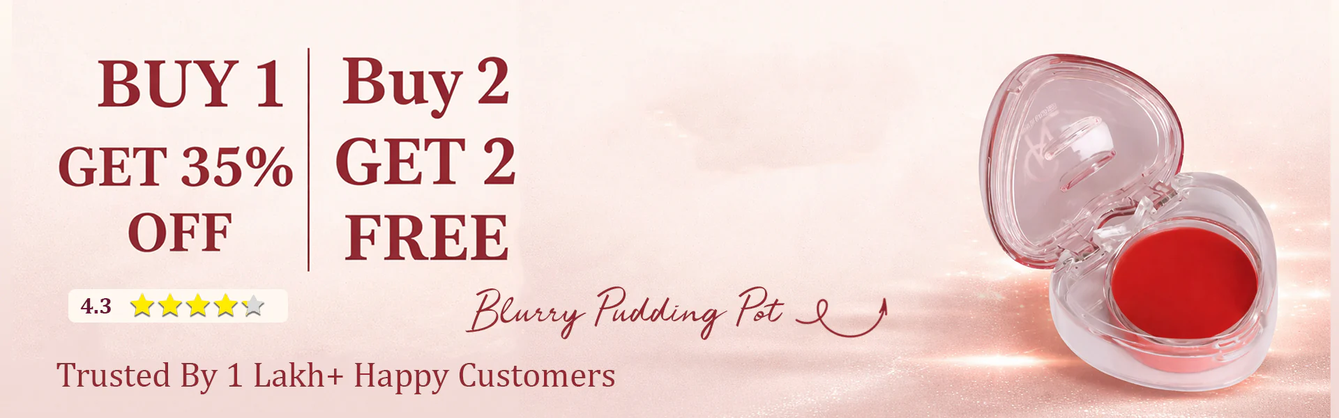 Welcome to Our Store